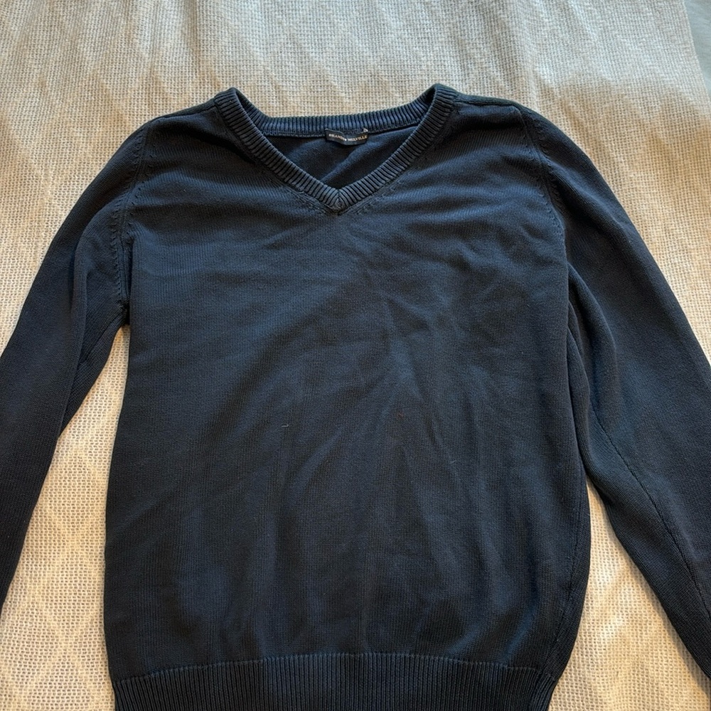 Brandy Melville sweater